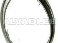 Mini One, Cooper, Clubman (R55 - R59) 2006-2015 ESITULE KINNITUSRAAM ESITULE KINNITUSRAAM mudelile MINI ONE/COOPER/C...