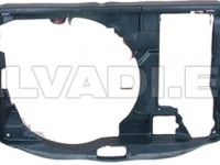 Mini One, Cooper, Clubman (R55 - R59) 2006-2015 ESIPANEEL ESIPANEEL mudelile MINI ONE/COOPER/CABRIO (R56)...