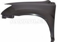 Lexus RX 2003-2009 Poritiib PORITIIB mudelile LEXUS RX (MCU_) 300/330/400 K...