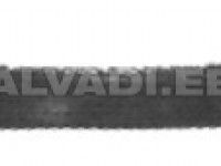 Lexus RX 1997-2003 STANGE TALA STANGE TALA mudelile LEXUS RX (SXU10/15/MCU10/1...