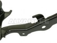 Lexus RX 1997-2003 KAPOTI HING KAPOTI HING mudelile LEXUS RX (SXU10/15/MCU10/1...