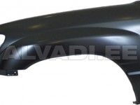 Toyota Land Cruiser 100 1998-2007 Poritiib PORITIIB mudelile TOYOTA LAND CRUISER (FJ100) K...
