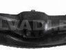 Honda Civic 2001-2006 ILUVÕRE ILUVÕRE mudelile HONDA CIVIC (HB) (EP/EU/EV) Vä...