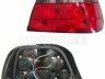 BMW 7 (E38) 1994-2001 TAGATULI TAGATULI mudelile BMW 7 (E38) Poolsus (vasak/pa...