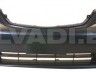 Honda Civic 2001-2006 stange STANGE mudelile HONDA CIVIC (3/5-D  HB) (EU) (E...