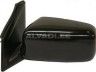 Mitsubishi Lancer 2003-2008 PEEGEL VÄLINE PEEGEL VÄLINE mudelile MITSUBISHI LANCER (CS) S...