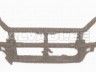 Mitsubishi Lancer 2003-2008 ESIPANEEL ESIPANEEL mudelile MITSUBISHI LANCER (CS) Mudel...