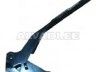 Mitsubishi Lancer 2003-2008 KAPOTI HING KAPOTI HING mudelile MITSUBISHI LANCER (CS) Kva...