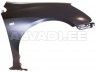 Honda Civic 2001-2006 Poritiib PORITIIB mudelile HONDA CIVIC (3/5-D  HB) (EU) ...