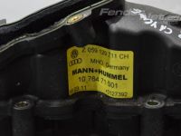 Porsche Cayenne Sisselaske kollektor, vasak (3.0 diisel) Varuosa kood: 95511001203
Lisamärkmed: 05912971...