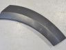 Volkswagen Touran Esitiiva laiend, parem (pampril) Varuosa kood: 1T0805584A  9B9
Kere tüüp: Mahtun...