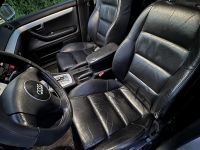 Audi A4 (B6) 2003 - Auto varuosadeks