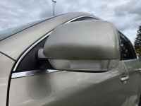 Volkswagen Touareg 2007 - Auto varuosadeks
