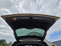 Volkswagen Touareg 2007 - Auto varuosadeks