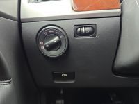Volkswagen Touareg 2007 - Auto varuosadeks