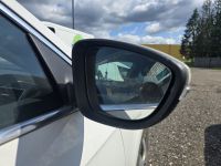 Volkswagen Passat (B7) 2012 - Auto varuosadeks