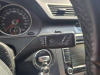 Volkswagen Passat (B7) 2012 - Auto varuosadeks