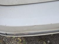Volkswagen Passat (B7) 2012 - Auto varuosadeks