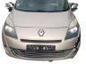 Renault Scenic 2011 - Auto varuosadeks