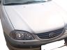 Toyota Avensis (T22) 2001 - Auto varuosadeks