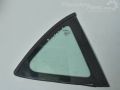 Mercedes-Benz A (W169) Kereklaas, vasak (tag.) Varuosa kood: A1696700312
Kere tüüp: 5-ust luuk...