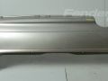 Mercedes-Benz A (W169) Tagastange Varuosa kood: A1698851725
Kere tüüp: 5-ust luuk...