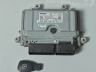 Mercedes-Benz A (W169) Mootori juhtplokk Varuosa kood: A6401503279 -> A6401504879
Kere t...