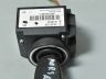 Mercedes-Benz A (W169) SÜÜTELUKK Varuosa kood: A1695451608 -> A1695451208
Kere t...