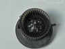 Mercedes-Benz A (W169) salongi ventilaator Varuosa kood: A1698200642 -> A1698200397
Kere t...