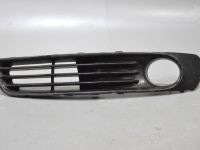 Subaru Legacy 2003-2009 Esipampri võre, parem Varuosa kood: 57731AG630
Kere tüüp: Sedaan