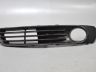 Subaru Legacy 2003-2009 Esipampri võre, parem Varuosa kood: 57731AG630
Kere tüüp: Sedaan