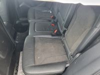 Audi Q5 (8R) 2012 - Auto varuosadeks