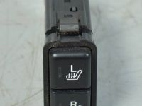 Honda Civic Istmesoojenduse lüliti Kere tüüp: 5-ust luukpära
Lisamärkmed: M16691