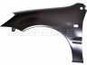 Mitsubishi Lancer 2003-2008 Poritiib PORITIIB mudelile MITSUBISHI LANCER (CS) Mudeli...