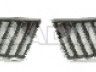 Mitsubishi Lancer 2003-2008 ILUVÕRE ILUVÕRE mudelile MITSUBISHI LANCER (CS) Mudeli ...