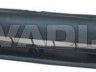 Suzuki Baleno 1995-2007 stange STANGE mudelile SUZUKI BALENO (EG) Surface: ,
K...
