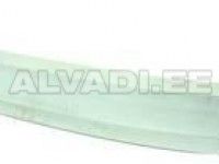 Subaru Legacy 2003-2009 STANGE TALA STANGE TALA mudelile SUBARU LEGACY (BL/BP/BPS) ...