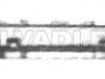 Mitsubishi Galant 1996-2003 STANGE TALA STANGE TALA mudelile MITSUBISHI GALANT (EA0) Kv...