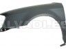 Subaru Legacy 1999-2003 Poritiib PORITIIB mudelile SUBARU LEGACY (BE/BH) Mudeli ...