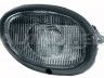 Mitsubishi Galant 1992-1996 UDUTULI EESMINE UDUTULI EESMINE mudelile MITSUBISHI GALANT (E50...