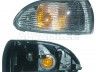 Mitsubishi Galant 1992-1996 SUUNATULI EESMINE SUUNATULI EESMINE mudelile MITSUBISHI GALANT (E...