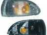 Mitsubishi Galant 1992-1996 SUUNATULI EESMINE SUUNATULI EESMINE mudelile MITSUBISHI GALANT (E...