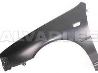 Subaru Impreza 1992-2001 Poritiib PORITIIB mudelile SUBARU IMPREZA (GC/GF) Kvalit...
