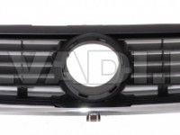 Opel Vectra (B) 1995-2003 ILUVÕRE ILUVÕRE mudelile OPEL VECTRA B (SDN+HB+ESTATE) ...