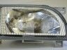 Ford Transit 1985-1994 ESITULI ESITULI mudelile FORD TRANSIT (VE64) 1992-1995 ...