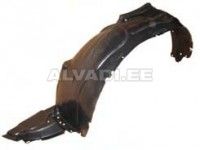 Subaru Forester 1997-2002 LOGAR LOGAR mudelile SUBARU FORESTER (SF) Kvaliteet: ...