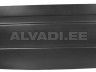 Ford Transit 1985-1994 uks UKS mudelile FORD TRANSIT (VE6) Kvaliteet: bens...