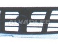 Subaru Forester 1997-2002 ILUVÕRE ILUVÕRE mudelile SUBARU FORESTER (SF) Kvaliteet...