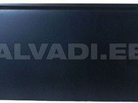 Ford Transit 1985-1994 uks UKS mudelile FORD TRANSIT (VE6) Kvaliteet: bens...