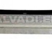 Subaru Forester 2002-2008 STANGE TALA STANGE TALA mudelile SUBARU FORESTER (SG) Mater...